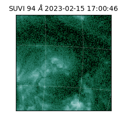 suvi - 2023-02-15T17:00:46.028000