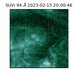 suvi - 2023-02-15T20:00:46.498000
