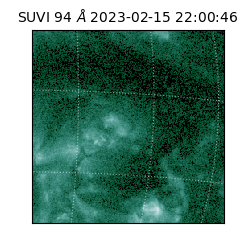 suvi - 2023-02-15T22:00:46.800000