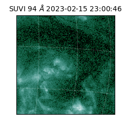 suvi - 2023-02-15T23:00:46.950000