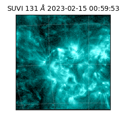 suvi - 2023-02-15T00:59:53.592000
