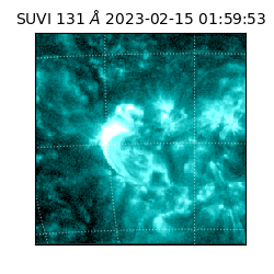 suvi - 2023-02-15T01:59:53.742000