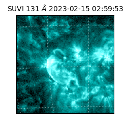 suvi - 2023-02-15T02:59:53.894000