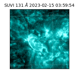 suvi - 2023-02-15T03:59:54.050000