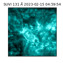 suvi - 2023-02-15T04:59:54.200000