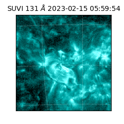 suvi - 2023-02-15T05:59:54.354000