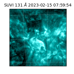suvi - 2023-02-15T07:59:54.660000
