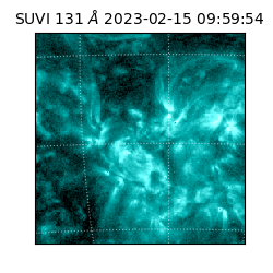 suvi - 2023-02-15T09:59:54.964000