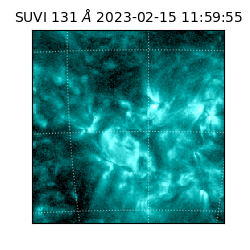 suvi - 2023-02-15T11:59:55.284000