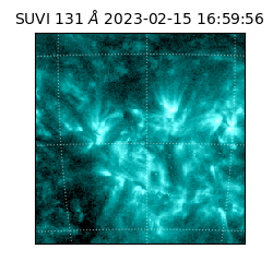 suvi - 2023-02-15T16:59:56.018000
