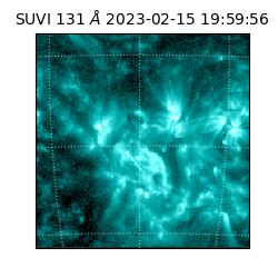 suvi - 2023-02-15T19:59:56.472000
