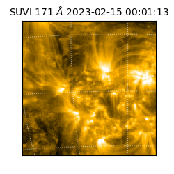 suvi - 2023-02-15T00:01:13.450000