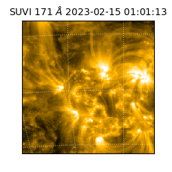 suvi - 2023-02-15T01:01:13.602000