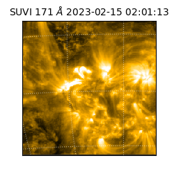 suvi - 2023-02-15T02:01:13.754000