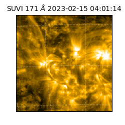 suvi - 2023-02-15T04:01:14.058000