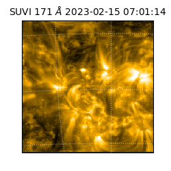 suvi - 2023-02-15T07:01:14.518000