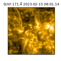 suvi - 2023-02-15T08:01:14.690000