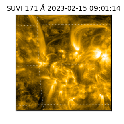 suvi - 2023-02-15T09:01:14.824000