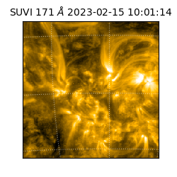 suvi - 2023-02-15T10:01:14.976000