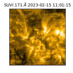 suvi - 2023-02-15T11:01:15.130000