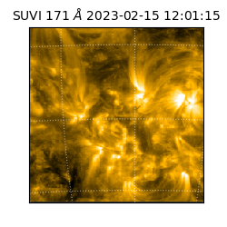 suvi - 2023-02-15T12:01:15.280000
