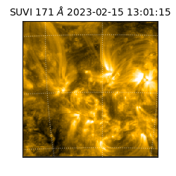 suvi - 2023-02-15T13:01:15.446000