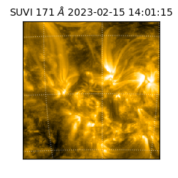 suvi - 2023-02-15T14:01:15.580000