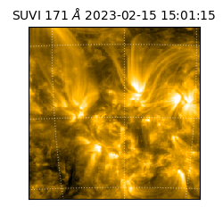 suvi - 2023-02-15T15:01:15.730000