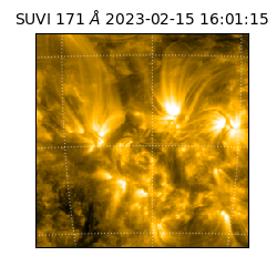 suvi - 2023-02-15T16:01:15.880000