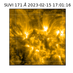 suvi - 2023-02-15T17:01:16.030000