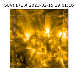suvi - 2023-02-15T19:01:16.332000