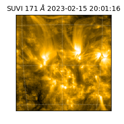 suvi - 2023-02-15T20:01:16.482000