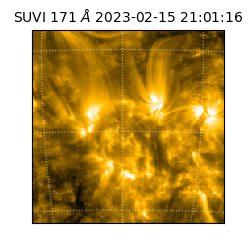 suvi - 2023-02-15T21:01:16.634000