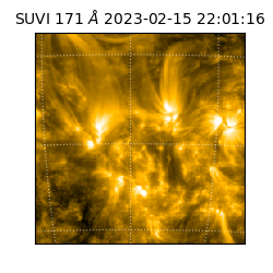 suvi - 2023-02-15T22:01:16.784000