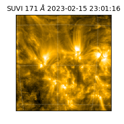 suvi - 2023-02-15T23:01:16.936000