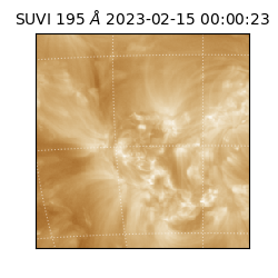 suvi - 2023-02-15T00:00:23.464000