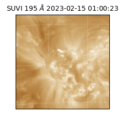 suvi - 2023-02-15T01:00:23.616000