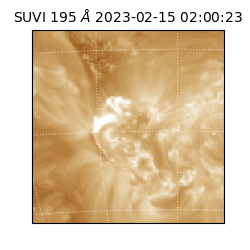suvi - 2023-02-15T02:00:23.768000