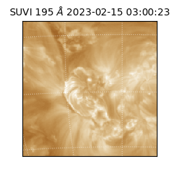 suvi - 2023-02-15T03:00:23.920000