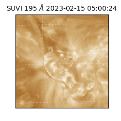 suvi - 2023-02-15T05:00:24.224000