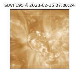 suvi - 2023-02-15T07:00:24.532000