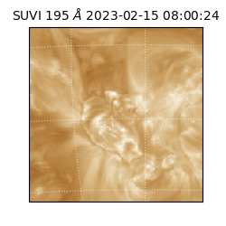 suvi - 2023-02-15T08:00:24.690000