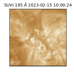 suvi - 2023-02-15T10:00:24.990000