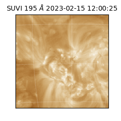 suvi - 2023-02-15T12:00:25.294000