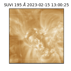 suvi - 2023-02-15T13:00:25.444000