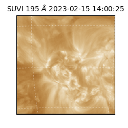 suvi - 2023-02-15T14:00:25.594000