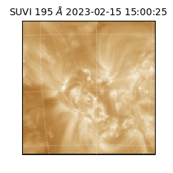 suvi - 2023-02-15T15:00:25.744000