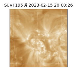 suvi - 2023-02-15T20:00:26.496000