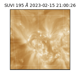 suvi - 2023-02-15T21:00:26.632000