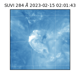 suvi - 2023-02-15T02:01:43.770000